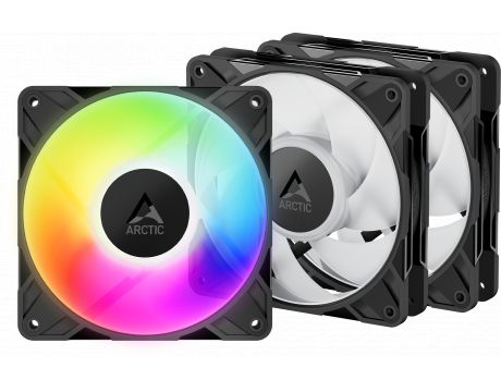ARCTIC P12 Pro A-RGB на супер цени