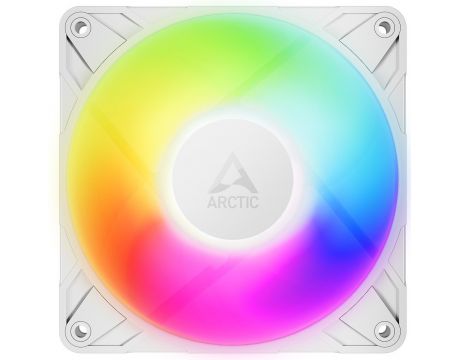 ARCTIC P12 Pro A-RGB на супер цени