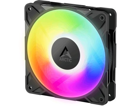 ARCTIC P12 Pro ARGB LN на супер цени