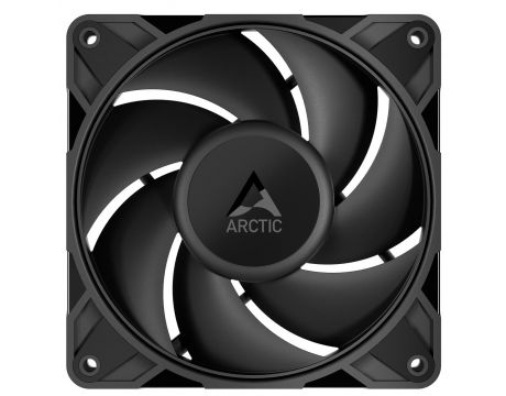 ARCTIC P12 Pro PST на супер цени