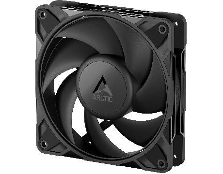 ARCTIC P12 Pro LN на супер цени