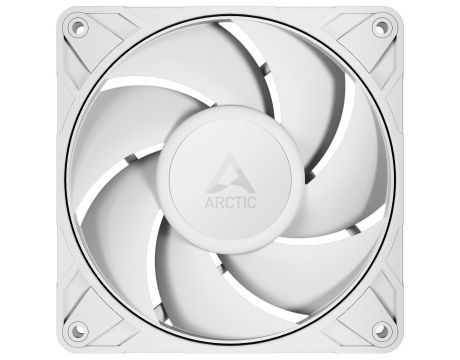 ARCTIC P12 Pro PST на супер цени