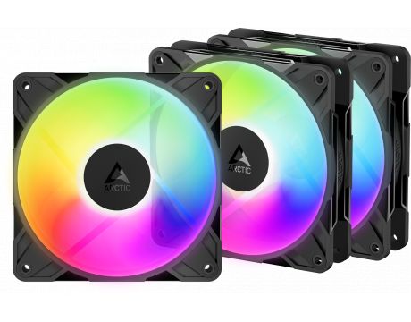 ARCTIC P14 Pro Reverse A-RGB на супер цени