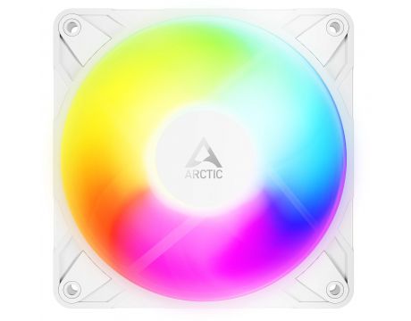ARCTIC P12 Pro Reverse A-RGB на супер цени