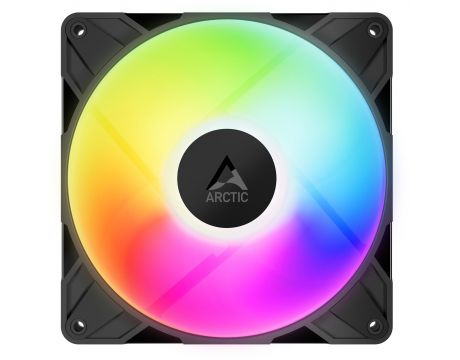 ARCTIC P14 Pro A-RGB на супер цени