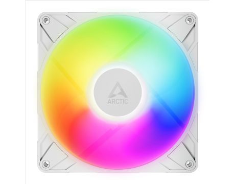 ARCTIC P14 Pro A-RGB на супер цени