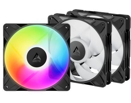 ARCTIC P14 Pro A-RGB на супер цени