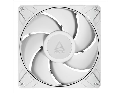 ARCTIC P14 Pro PST на супер цени
