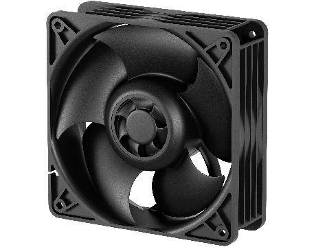 ARCTIC S12038-4K на супер цени
