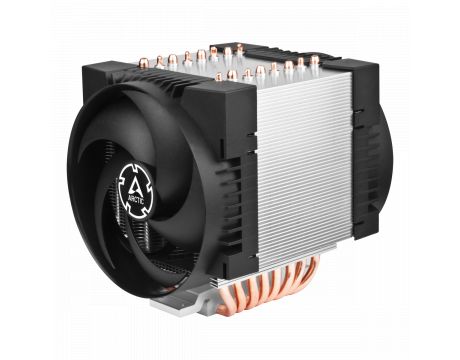 ARCTIC Freezer 4U-M Rev. 2 на супер цени