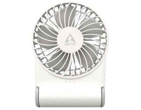 ARCTIC Summair 2Go на супер цени