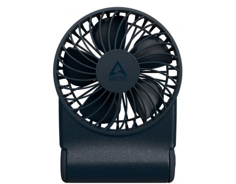 ARCTIC Summair 2Go на супер цени