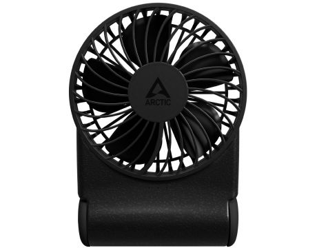 ARCTIC Summair 2Go на супер цени