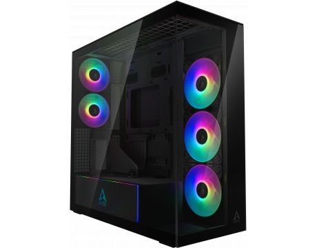 Ardes Game на супер цени