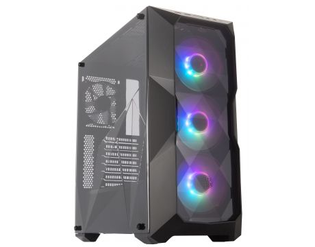 Ardes Game Master Powered by Cooler Master на супер цени