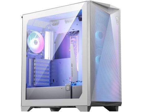 Ardes Game Limited на супер цени