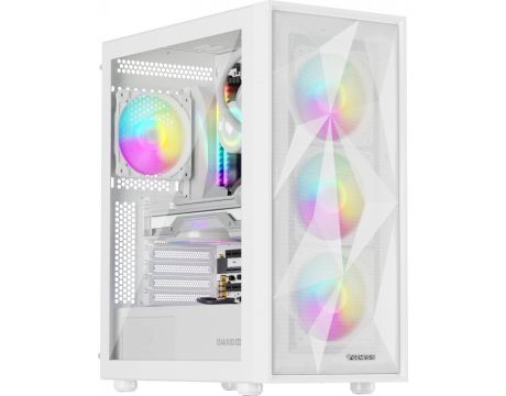 Ardes Game Limited на супер цени