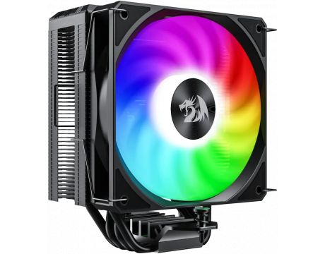 Redragon CC-1013 на супер цени