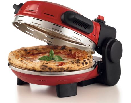 Ariete Pizzeria Gourmet на супер цени