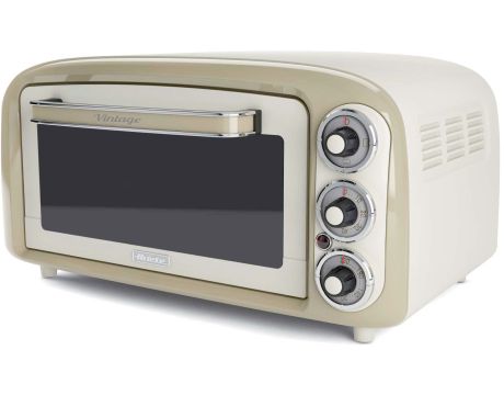 Ariete 979 Vintage Beige на супер цени