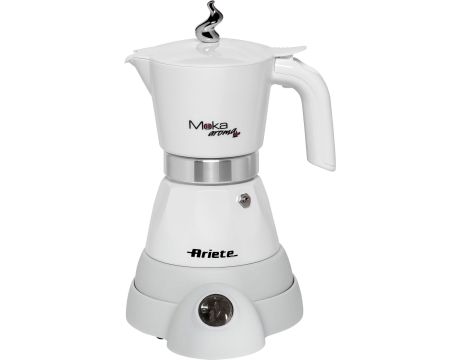 Ariete Moka Aroma на супер цени