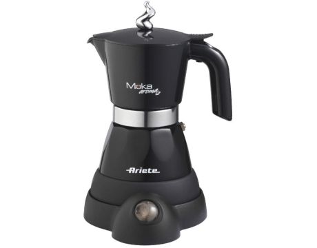 Ariete Moka Aroma на супер цени
