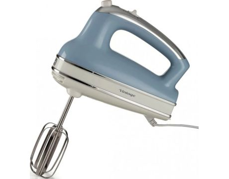 Ariete Vintage Sky blue на супер цени