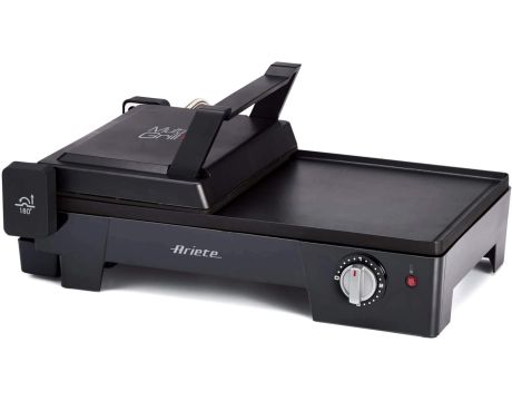 Ariete Multi Grill 3 in 1 на супер цени