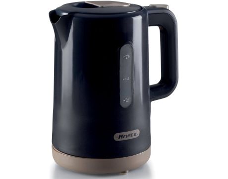 Ariete Breakfast 2846/00 на супер цени