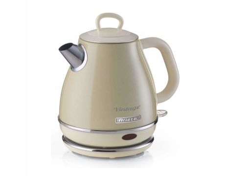Ariete Vintage 2868/03 на супер цени