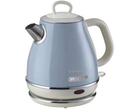 Ariete Vintage 2868/05 на супер цени