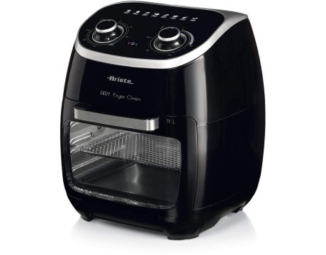 Ariete Airy Fryer Oven на супер цени