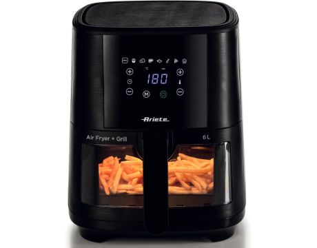 Ariete Airy Fryer на супер цени