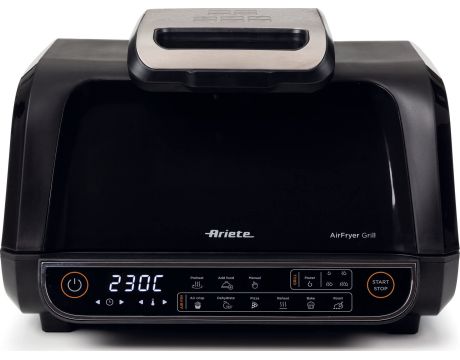 Ariete Air Grill на супер цени