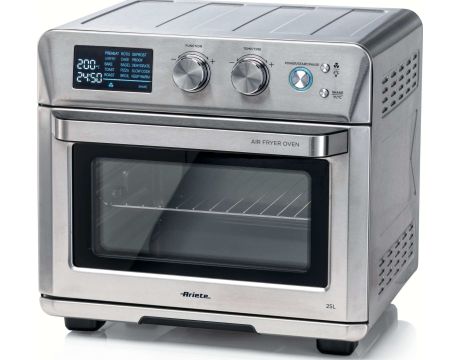 Ariete AirY на супер цени