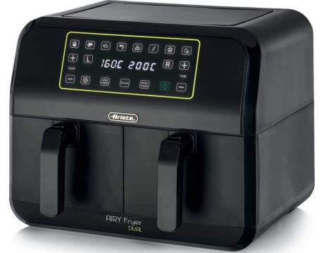 Ariete AirY Dual на супер цени