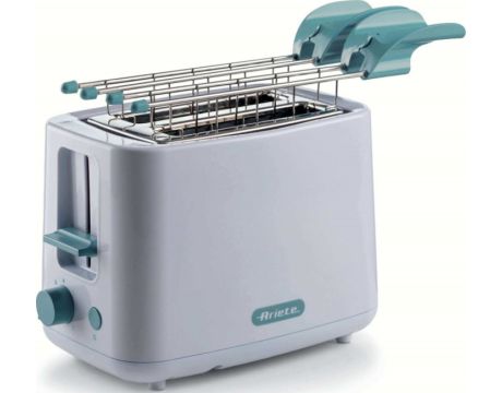 Ariete Breakfast на супер цени
