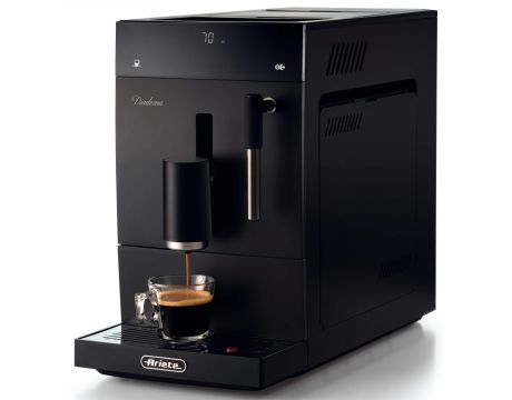 Ariete Diadema Black на супер цени