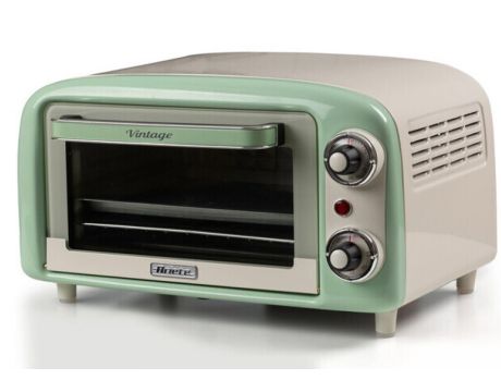 Ariete Forno Elettrico Vintage на супер цени