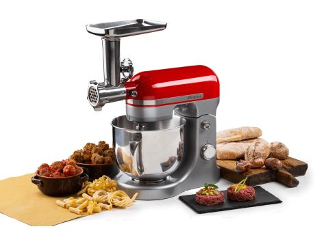Ariete KM Moderna на супер цени