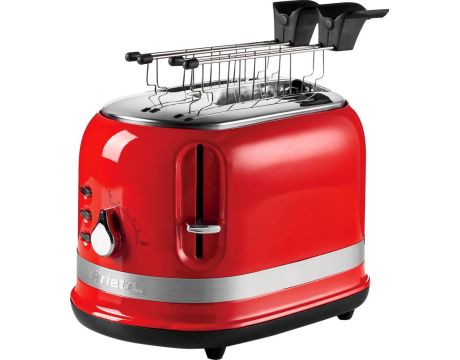 Ariete Moderna Red на супер цени