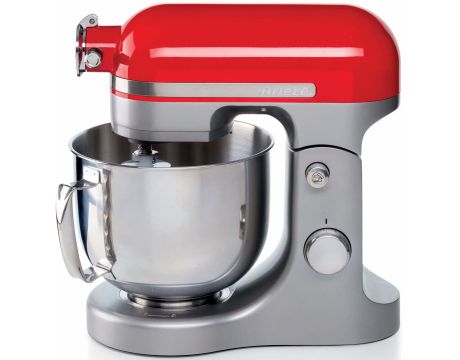 Ariete Moderna Red на супер цени