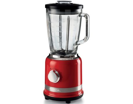 Ariete Moderna Red на супер цени