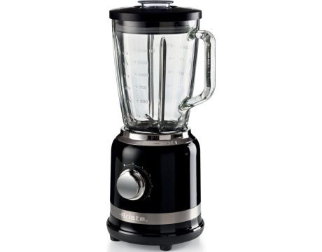 Ariete Moderna Black на супер цени