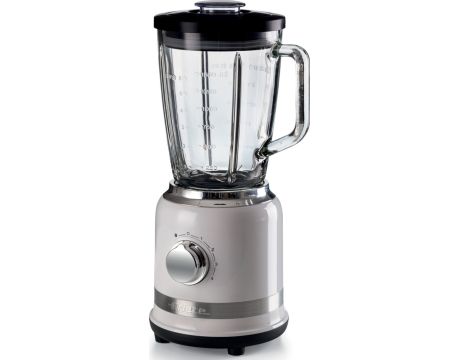 Ariete Moderna White на супер цени