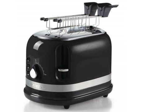 Ariete Moderna Black на супер цени