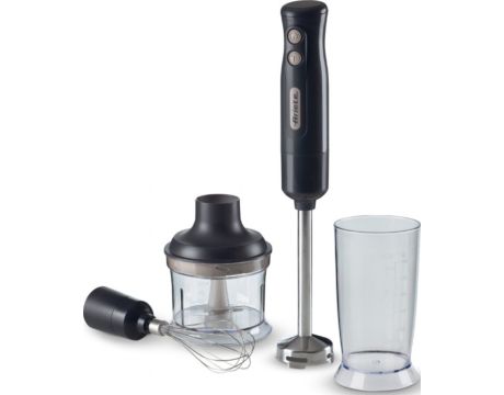 Ariete Pimer Breakfast 3 in 1 на супер цени