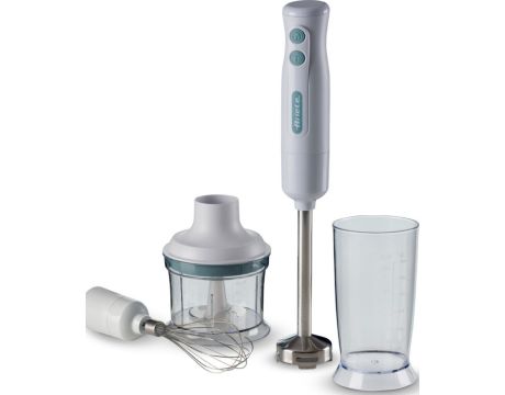 Ariete Pimer Breakfast 3 in 1 на супер цени
