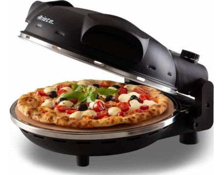 Ariete 917 Pizza in 4 minutes на супер цени