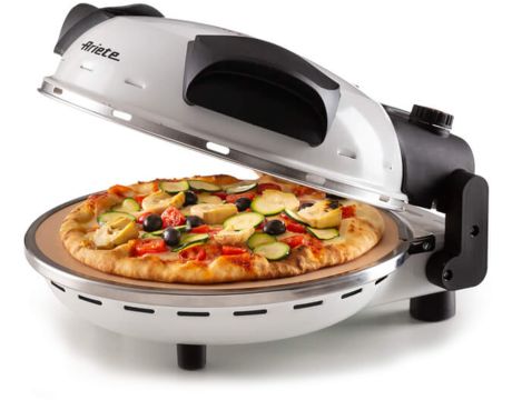 Ariete 918 Pizza in 4 minutes на супер цени